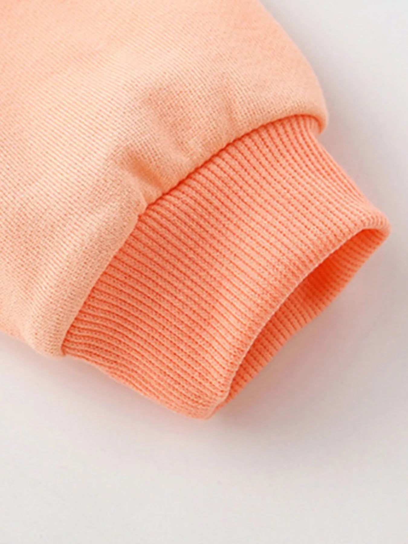 1891fbe4-c1b5-4b7d-96d0-b5f87c52f575-Max-Origin