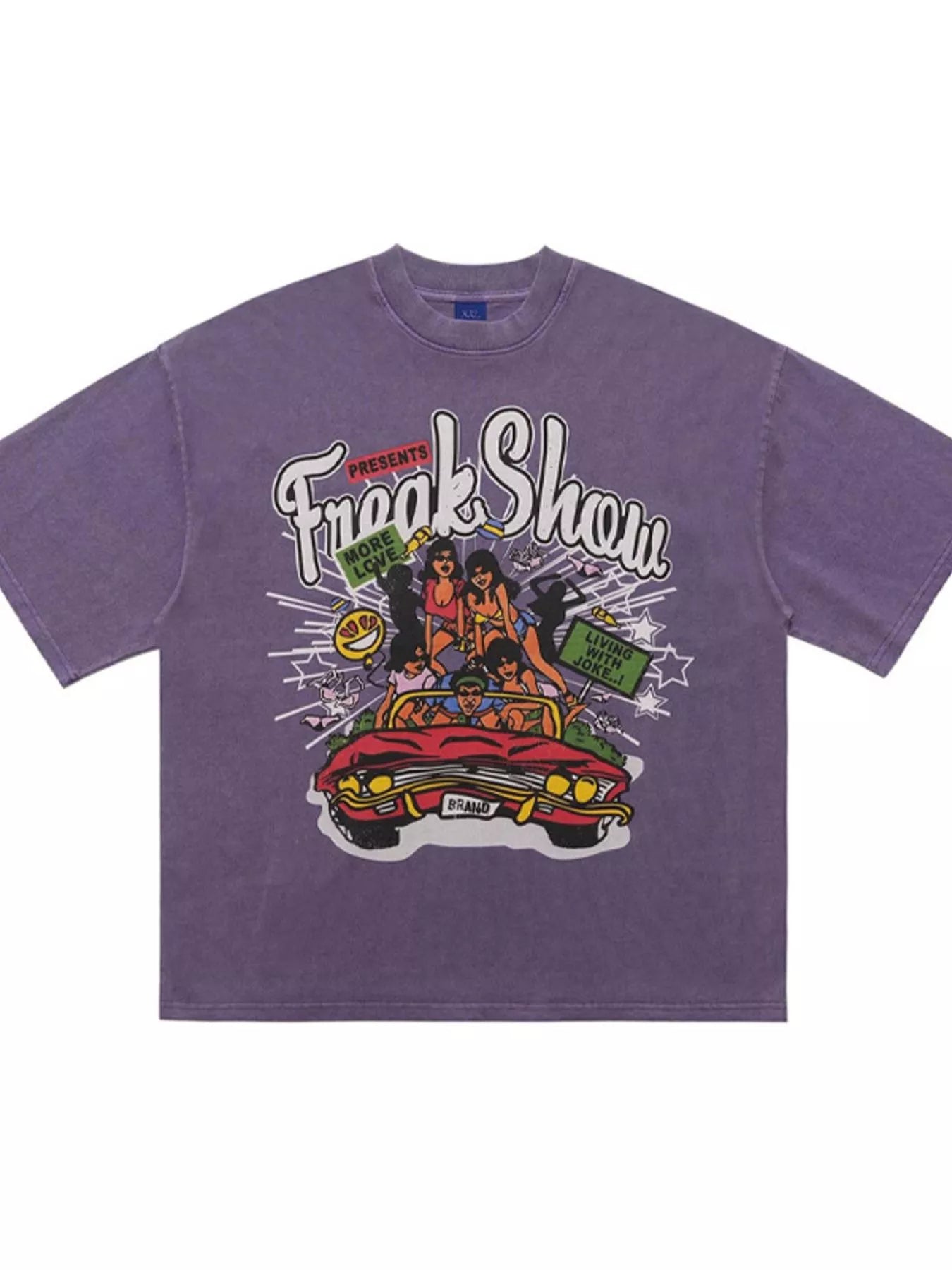 50a9e850-d407-4af3-85d7-7e37bee3f3d0-Max-Origin