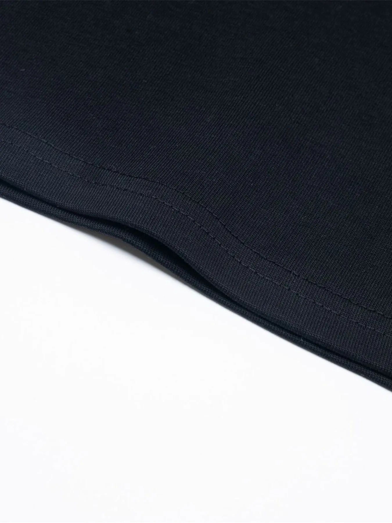 ccf1394e540b40f3a91c36523f2c3dd4-Max-Origin