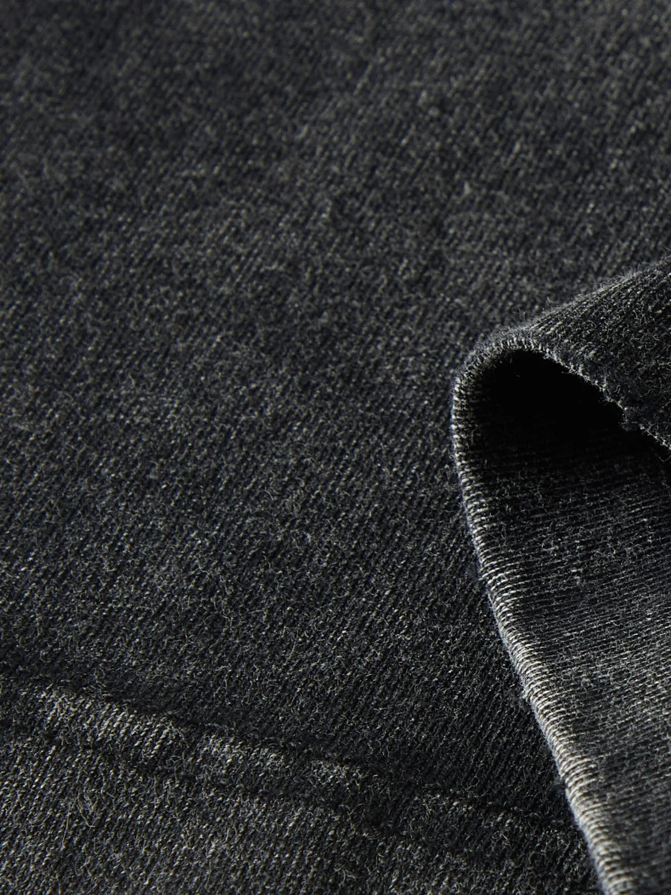 e09c367d68bc474d854a7010213dd3d5-Max-Origin