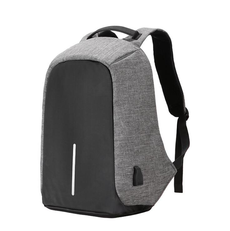 Travel Backpack Large Capacity Business Computer Backpack