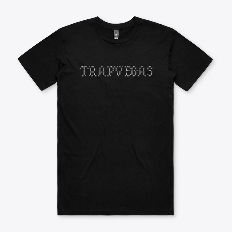 TR&P T Shirt