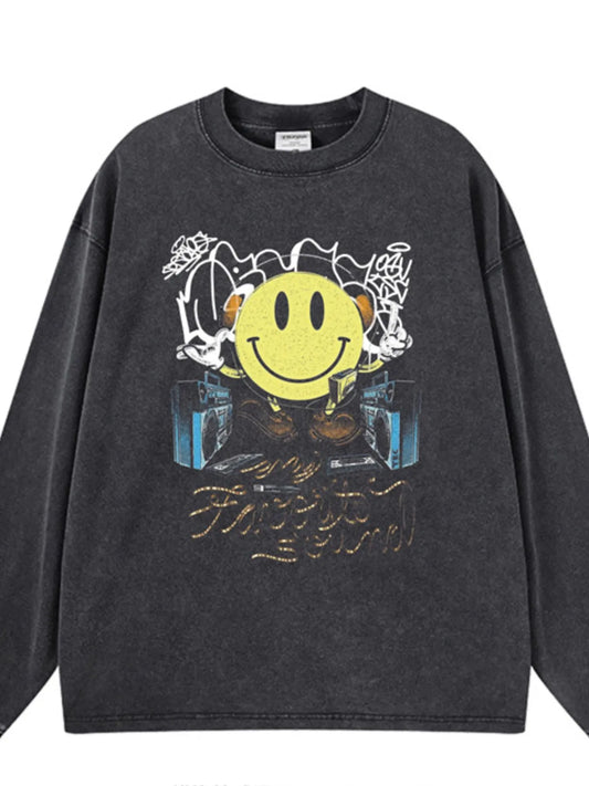 0ae058cd-fa94-41f9-8d85-f3e61b55c8ed-Max-Origin