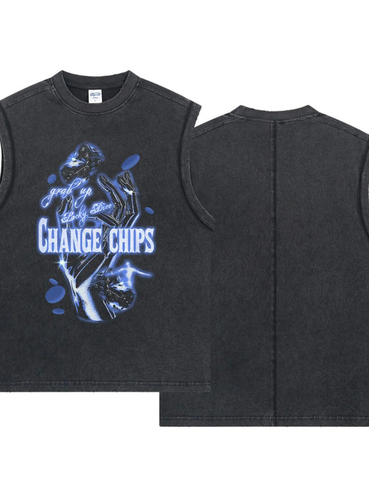 1fa31360-1ae6-4506-bd1c-9ec5a7369527-Max-Origin