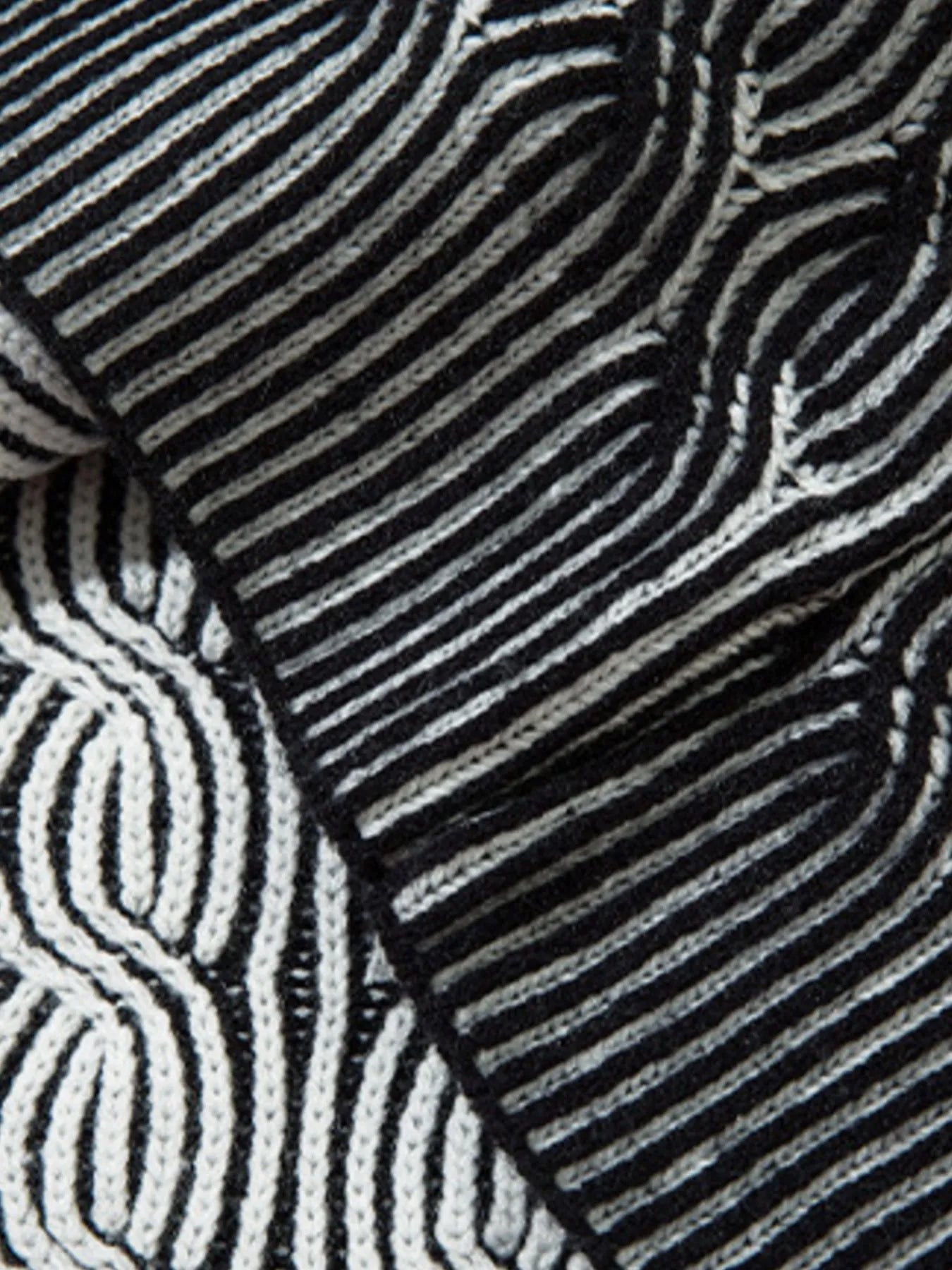 34170694-952a-4e1b-b027-c7696414b3ac-Max-Origin