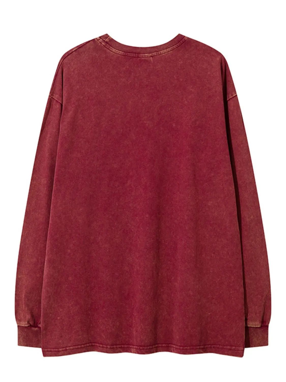 6433dfbf-f293-4b15-ad33-ed32e3148cdb-Max-Origin