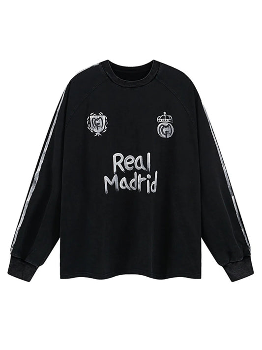 9660bd5094954609b3a22fe30722e6f1-Max-Origin