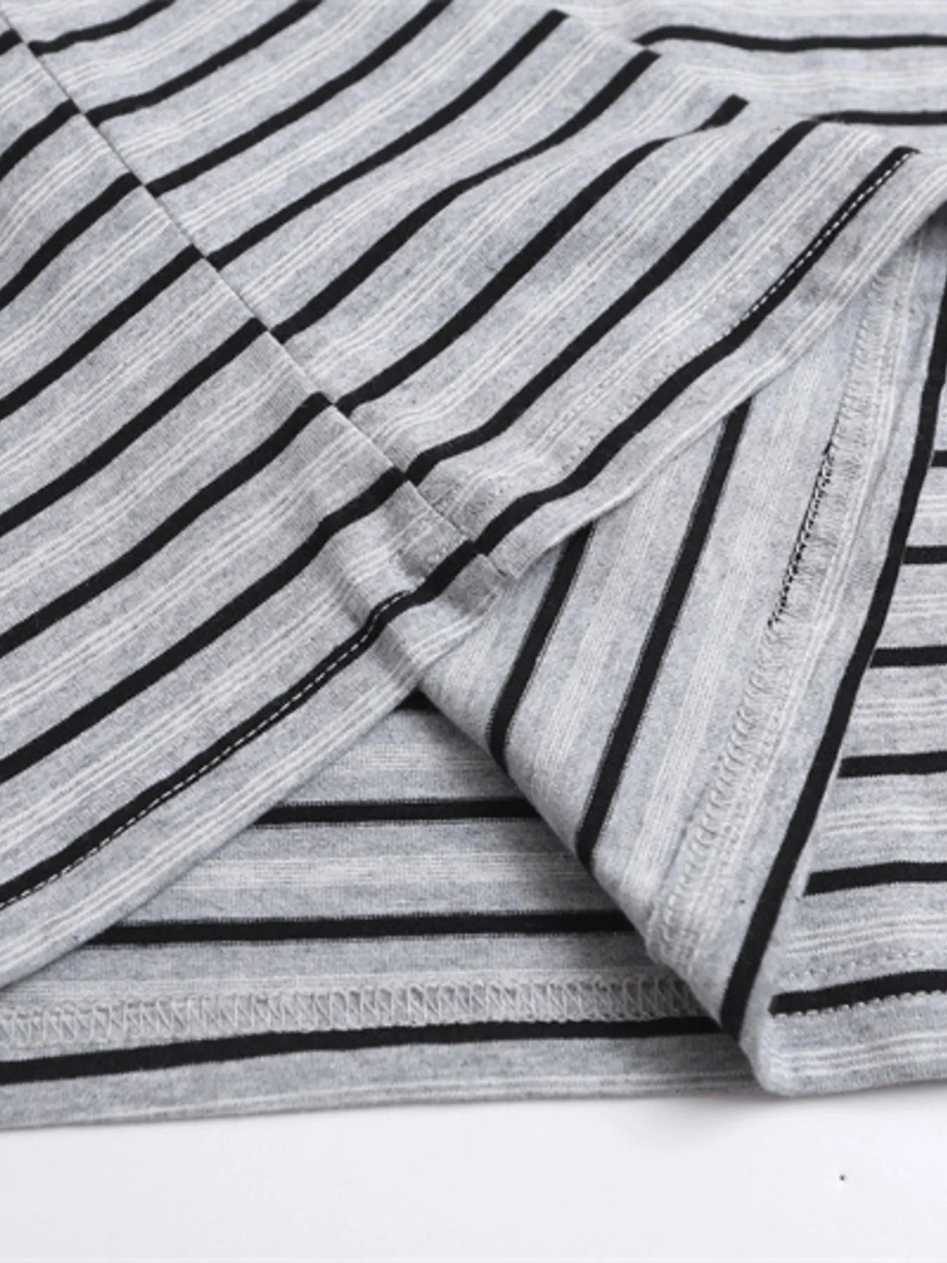 966276e5a39d4756b50ceb2d89b36e9b-Max-Origin