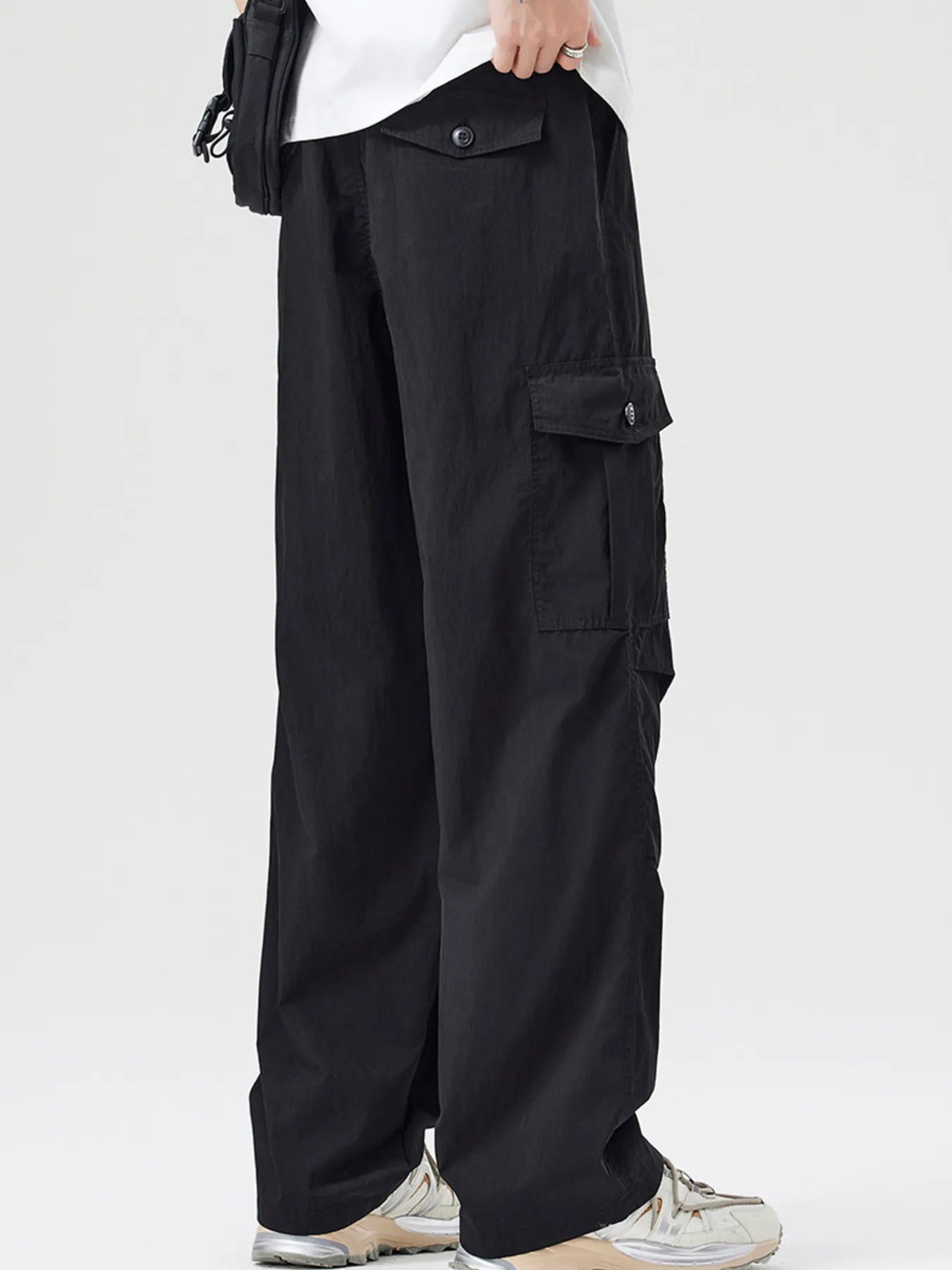 9eeeb7f19d8847beb4dd3eca32a4b6d0-Max-Origin