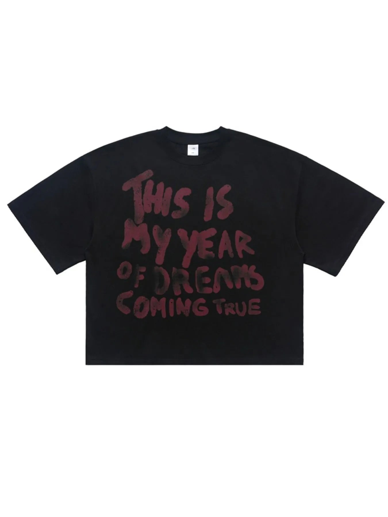 b1be1a63-16ed-4b71-81fa-7cd1c43dc03c-Max-Origin