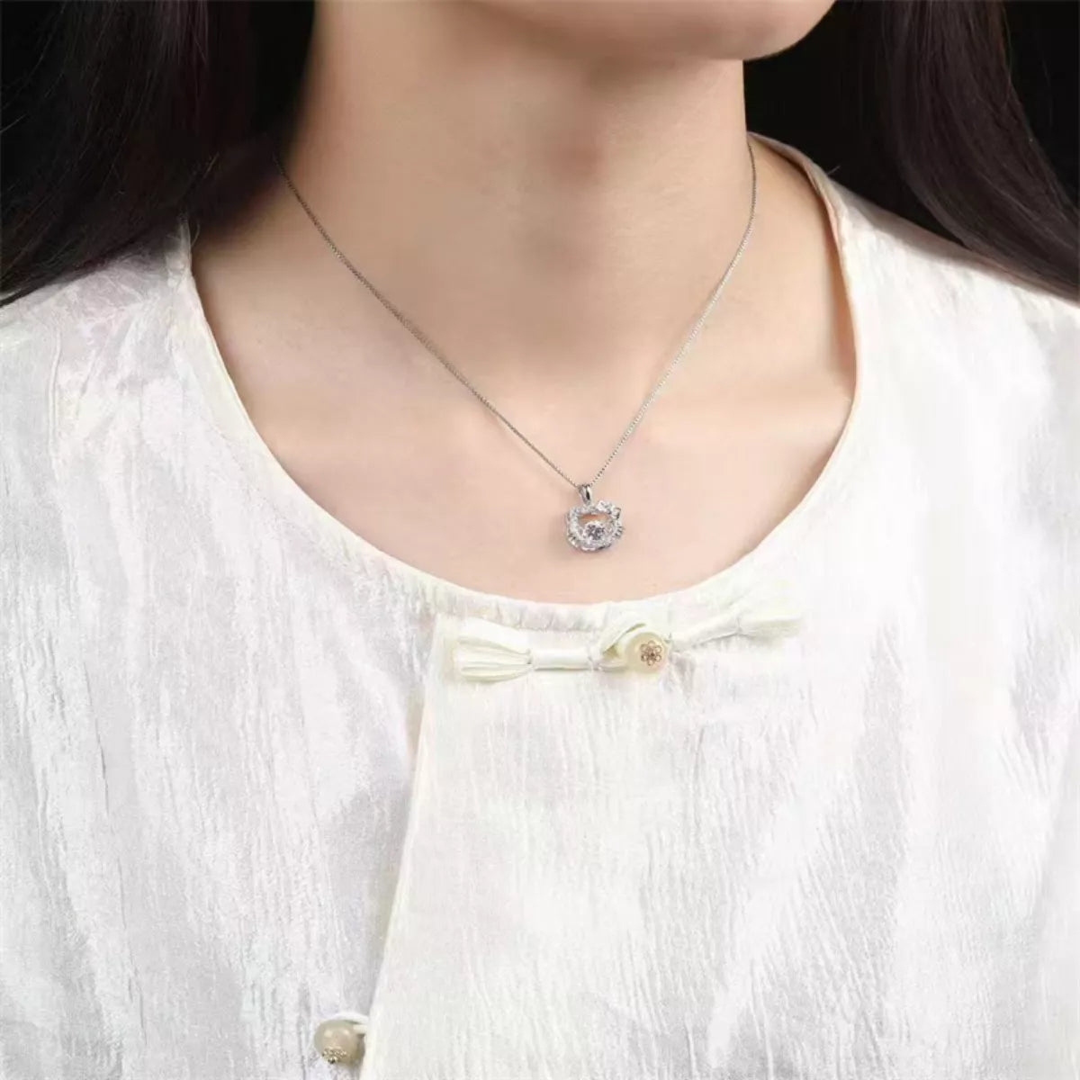 c673d0a7-0f98-43eb-8e76-228fb453b9fe-Max-Origin