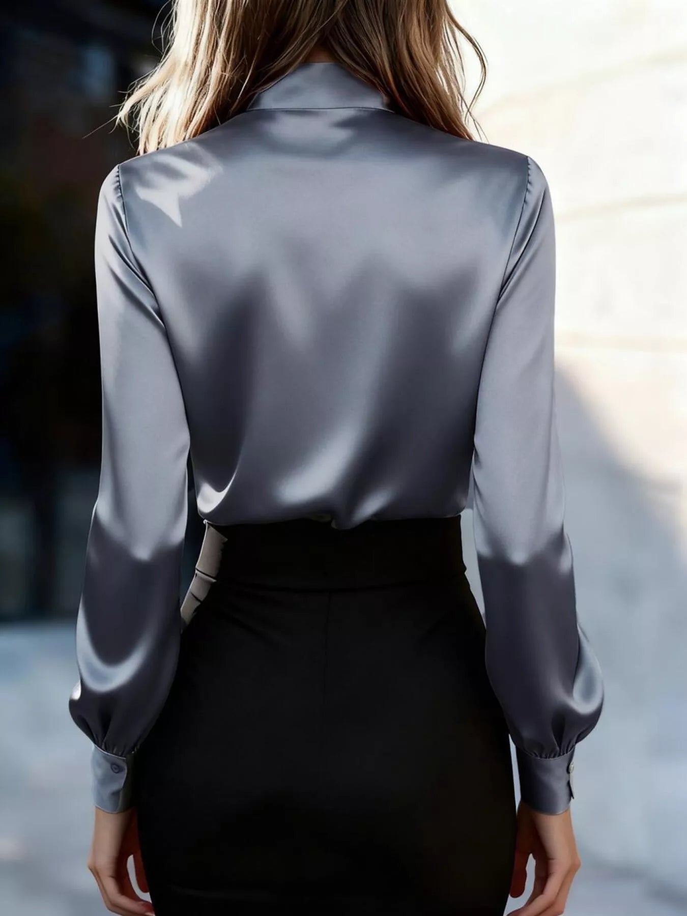 cd4ebac83f8a4c06800d13ffb08baaa8-Max-Origin