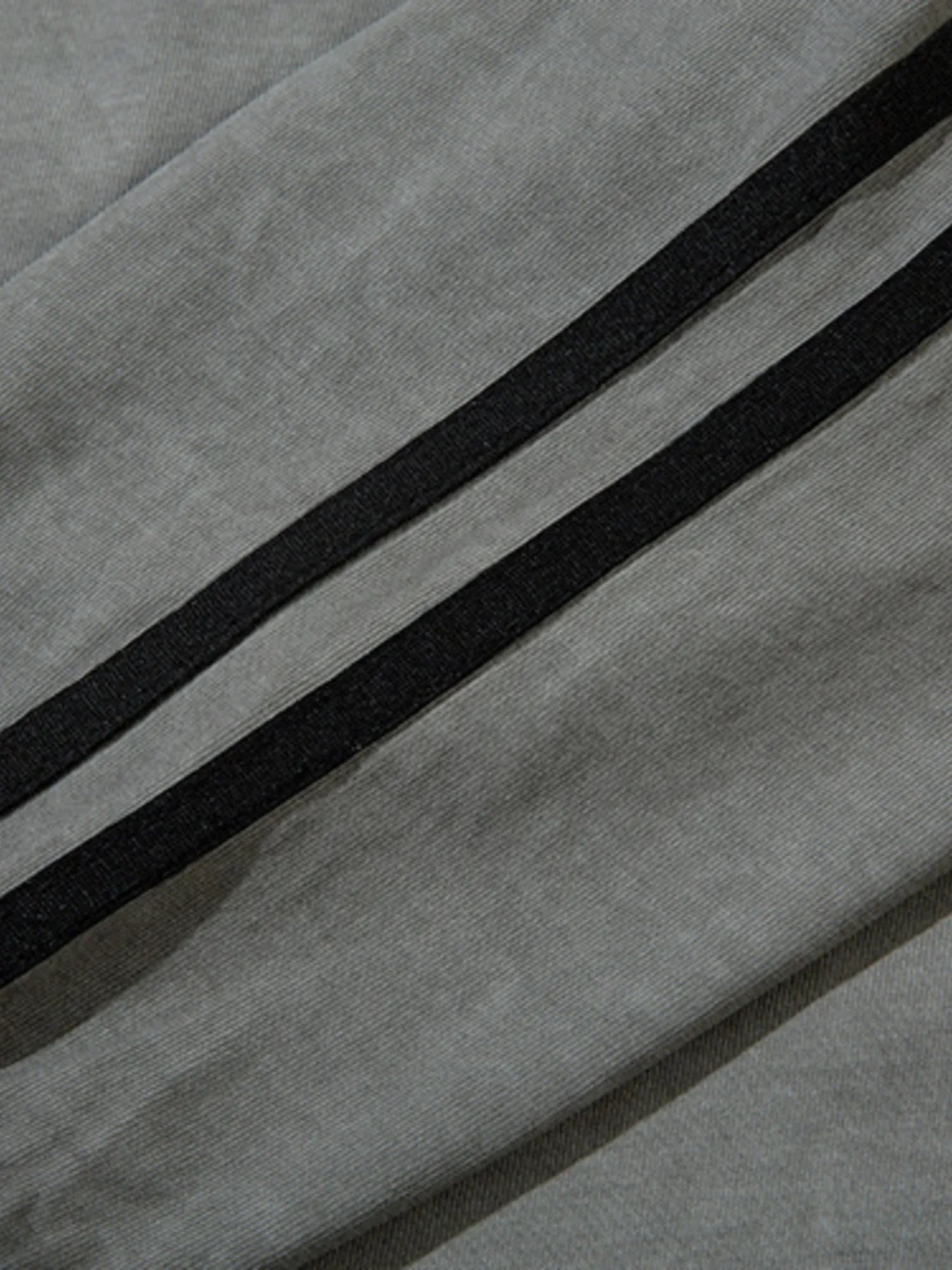 d78bfdee70f04de99010e5d3c71f4153-Max-Origin