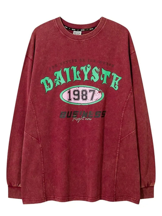 dd2b81c4-7187-48db-8365-79a1479889f8-Max-Origin