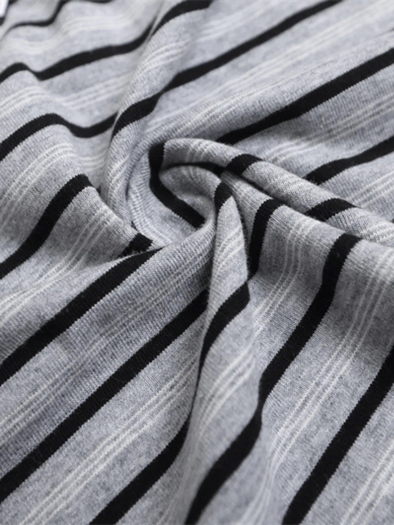 e01c03a44325421e975c5e6fad2121ef-Max-Origin