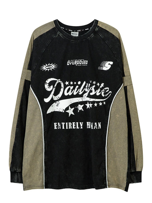 e34d7e6ca8ef43848b593a8ce485f540-Max-Origin