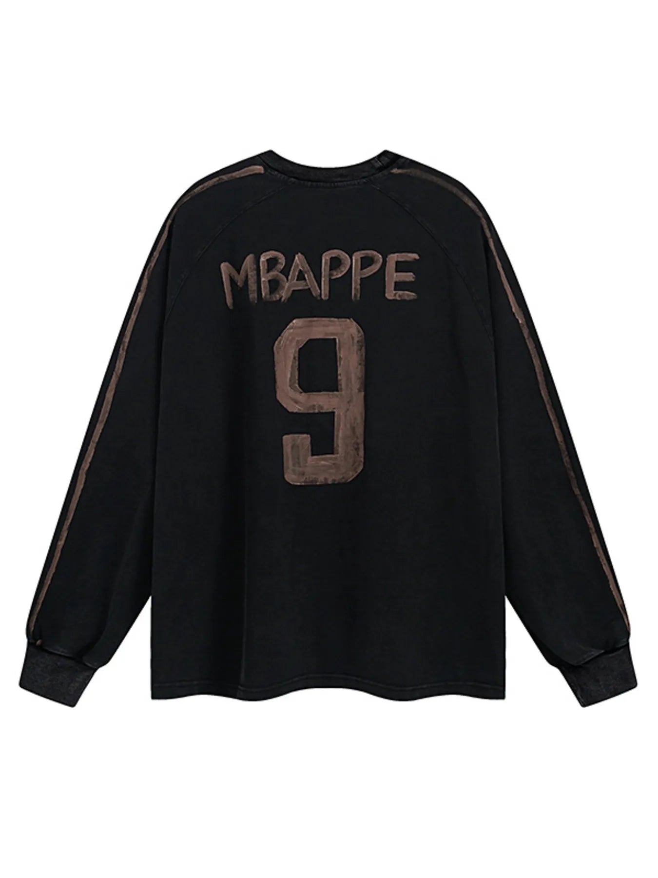 eb45a4156f144120bdc9aa11b605066c-Max-Origin