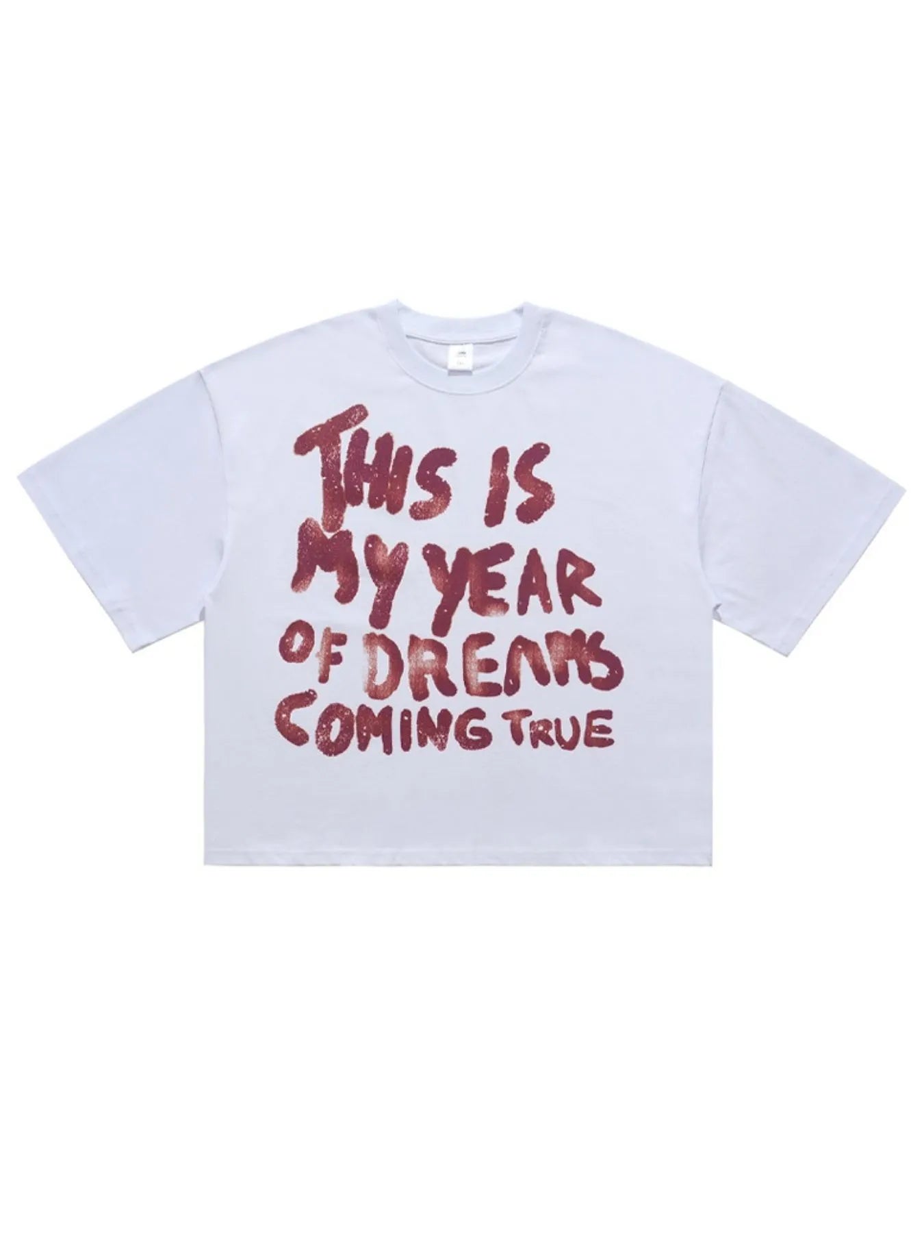 f038dd62-f625-4641-bfff-6f8dbd850096-Max-Origin