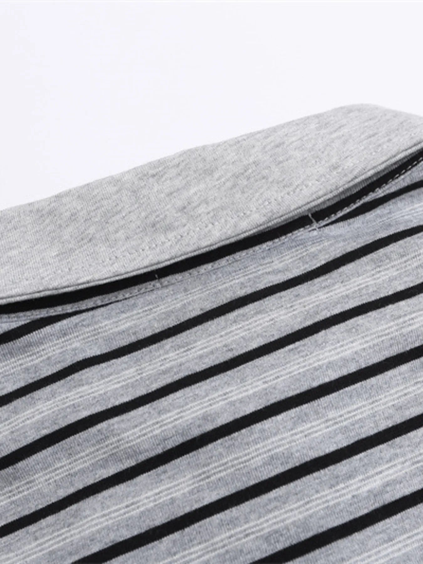 f68e02a136bf444e9df09f03dce9a9e3-Max-Origin