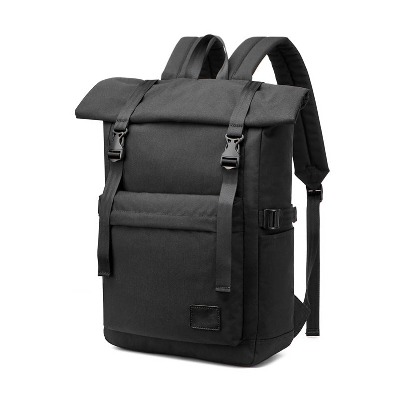 Outdoor Waterproof Backpack