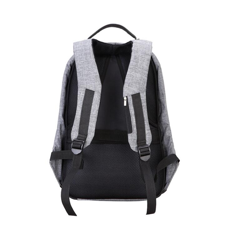 Travel Backpack Large Capacity Business Computer Backpack