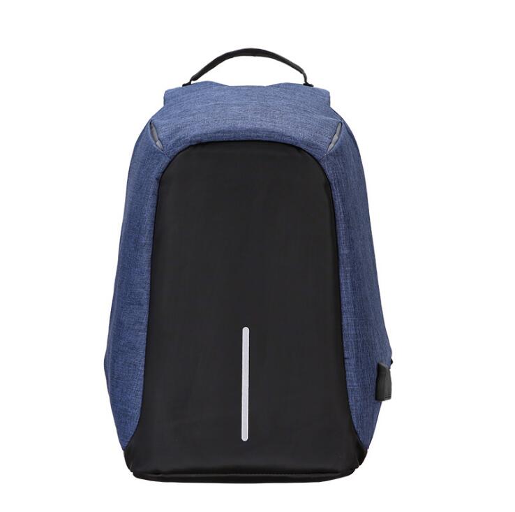 Travel Backpack Large Capacity Business Computer Backpack