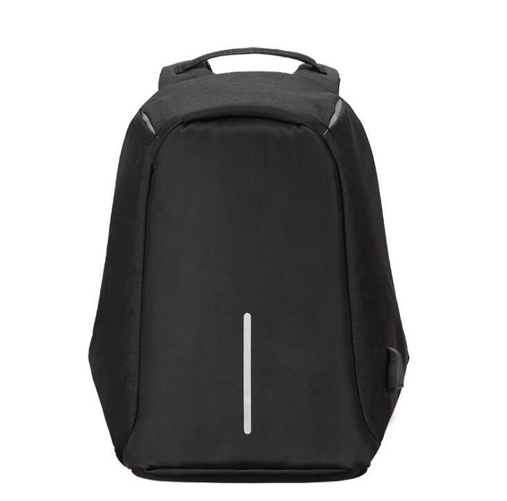 Travel Backpack Large Capacity Business Computer Backpack