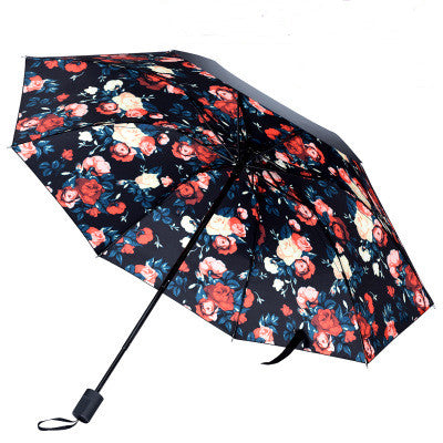 Sun shade sun umbrella