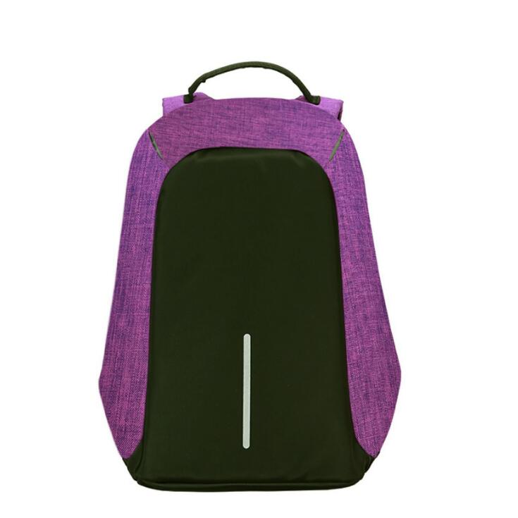 Travel Backpack Large Capacity Business Computer Backpack