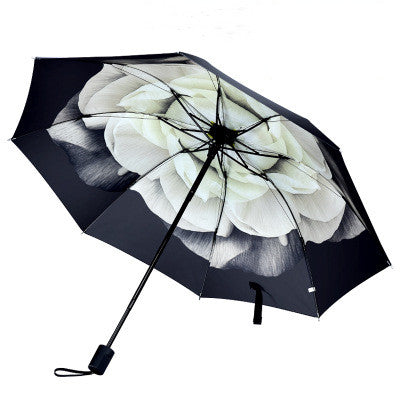 Sun shade sun umbrella