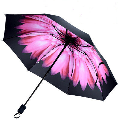 Sun shade sun umbrella