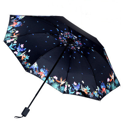 Sun shade sun umbrella
