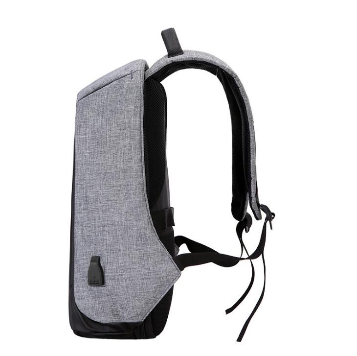 Travel Backpack Large Capacity Business Computer Backpack