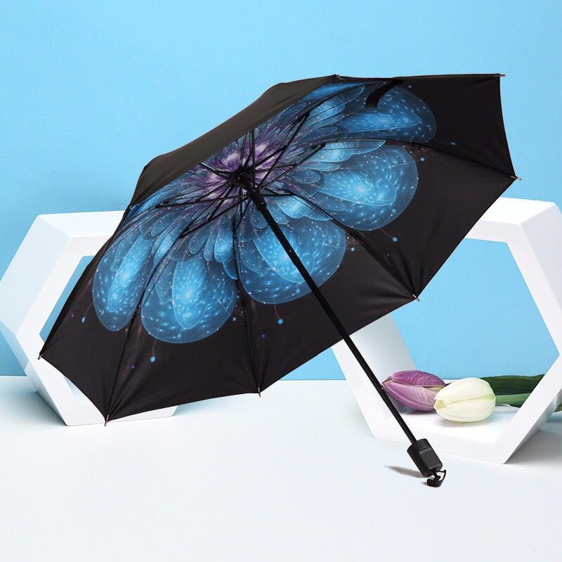 Sun shade sun umbrella