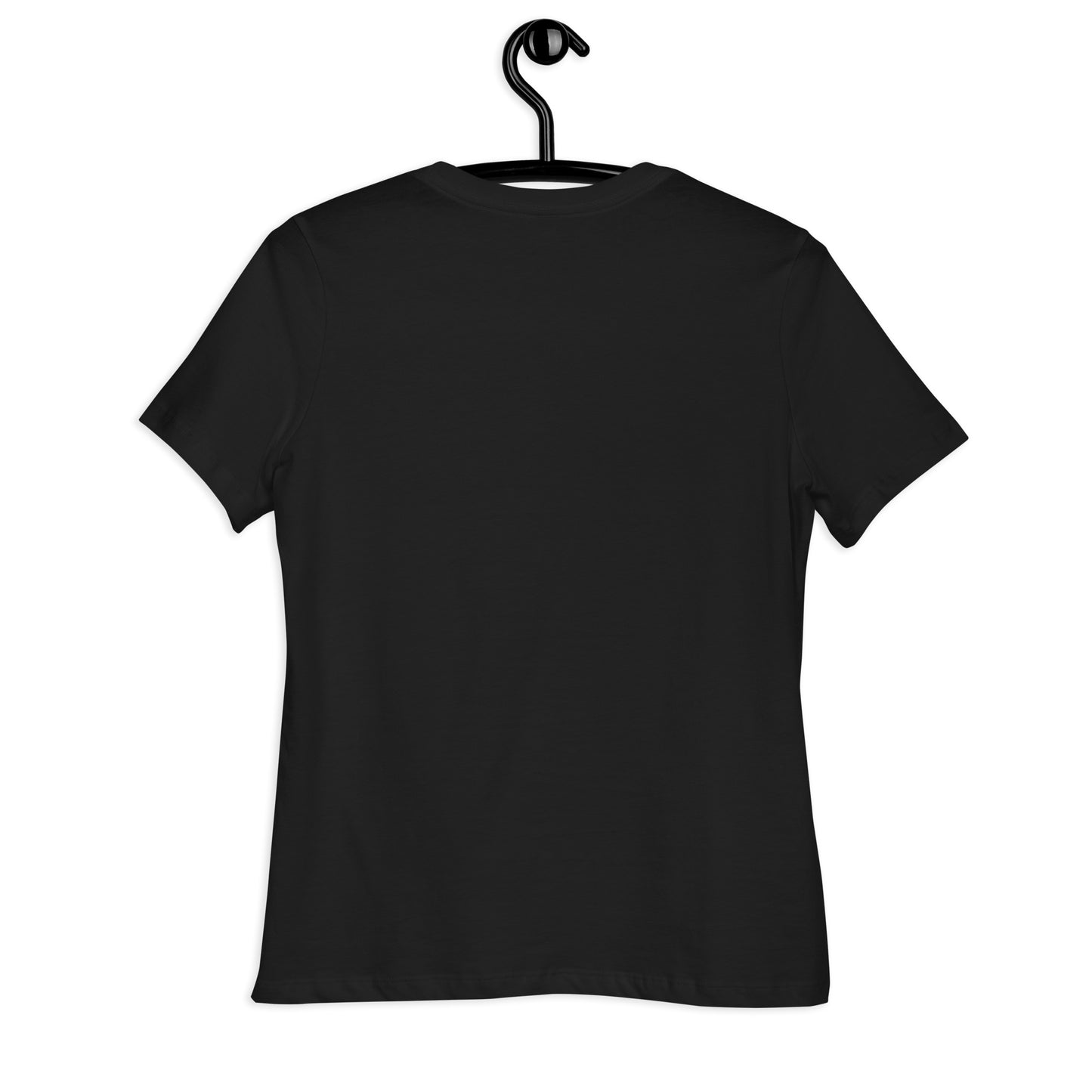 Women's Relaxed Cherries T-Shirt