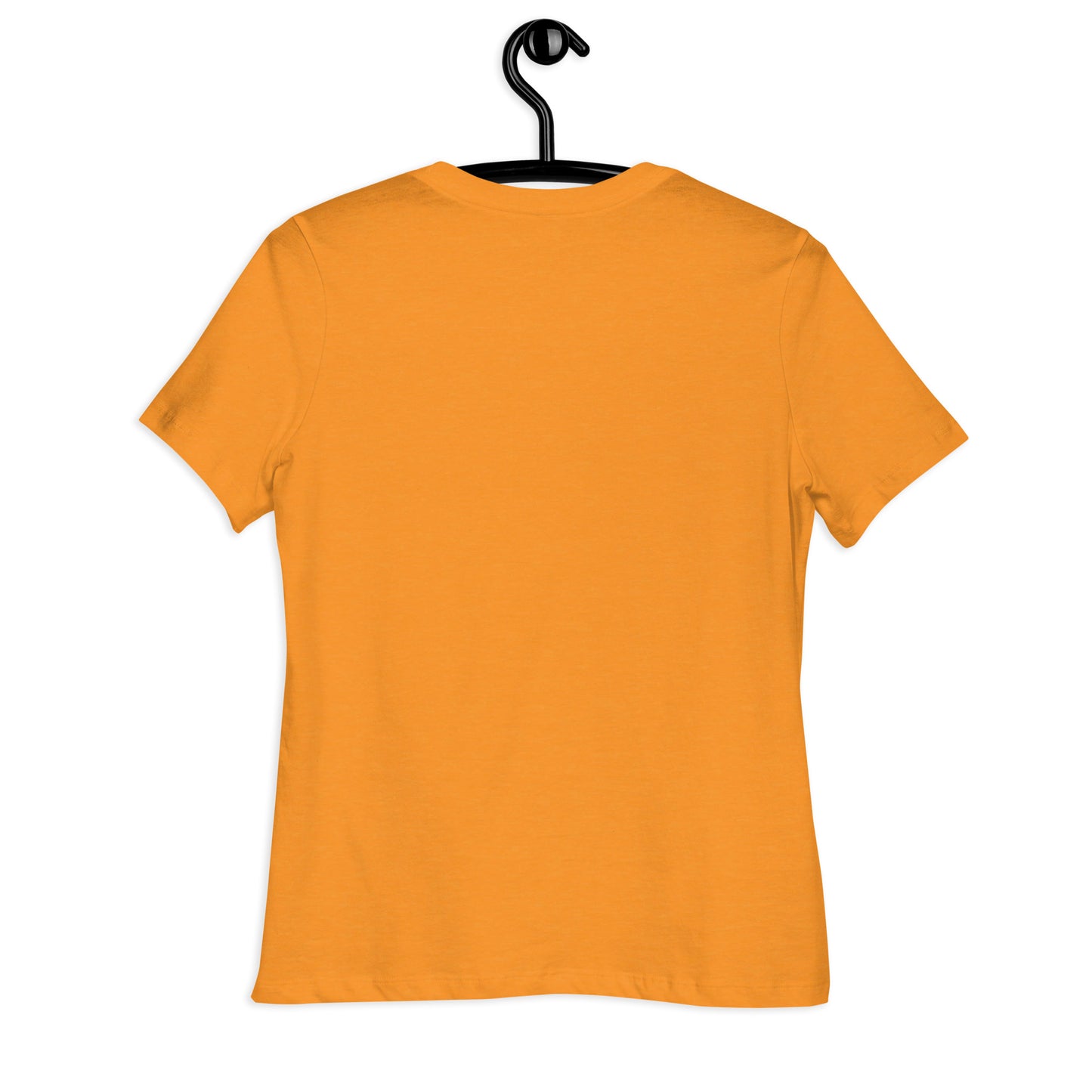 Women's Relaxed Cherries T-Shirt
