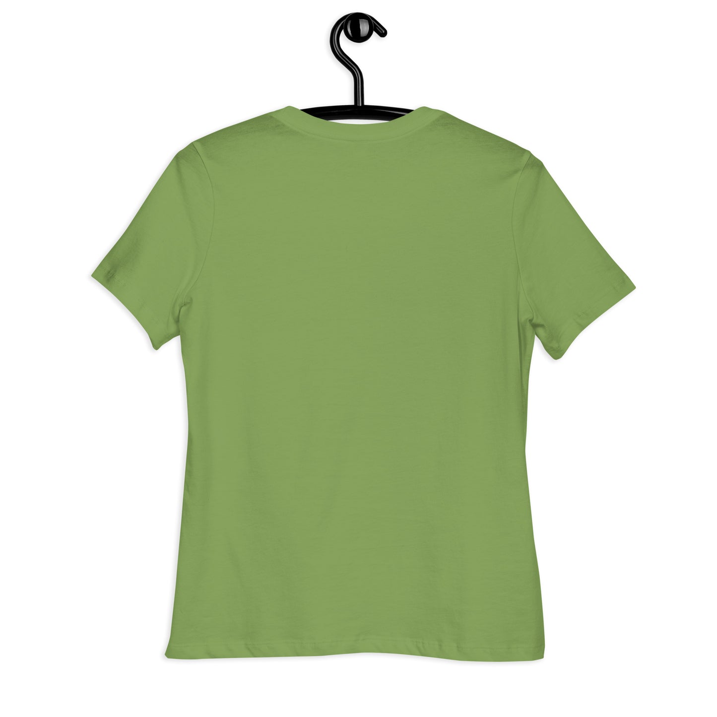 Women's Relaxed Cherries T-Shirt